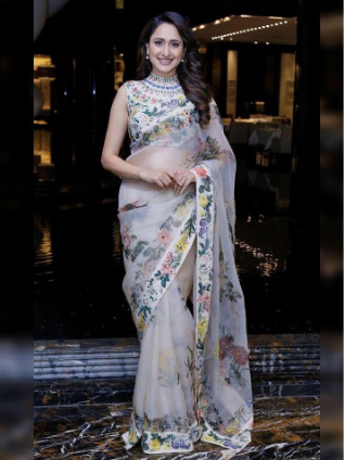 Buy Party Wear Lehenga Choli Online | Ghagra Choli | Trending Sarees - Ethnic Plus
