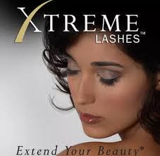 Eyelash Extensions Near Me Pearland, TX – BeautyLash / Contact-US
