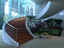 Portfolio - Office Renovation, Commercial Renovation Singapore