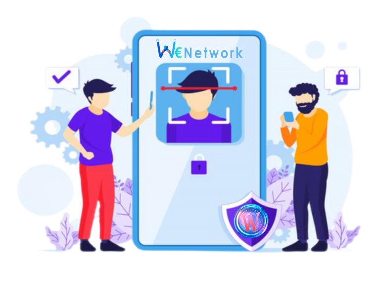 went coin, went token, went cryptocurrency