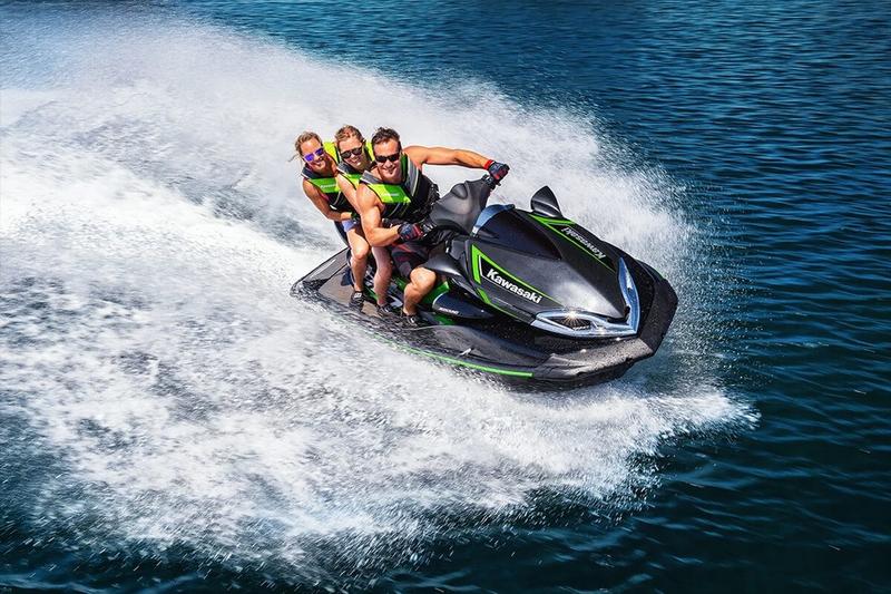 JETSKIDRIVE - Where To Buy Jet Ski | 2 Jet Skis For Sale In USA