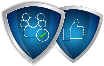 Buy Real YouTube Subscribers, Instagram Followers, likes & Views