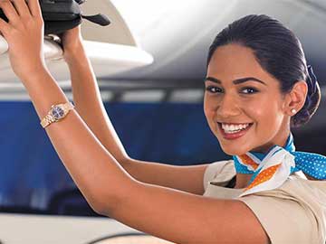 Souq Coupon | 90 % | September 2018 |BIG SAVING| AZ Coupon UAE.