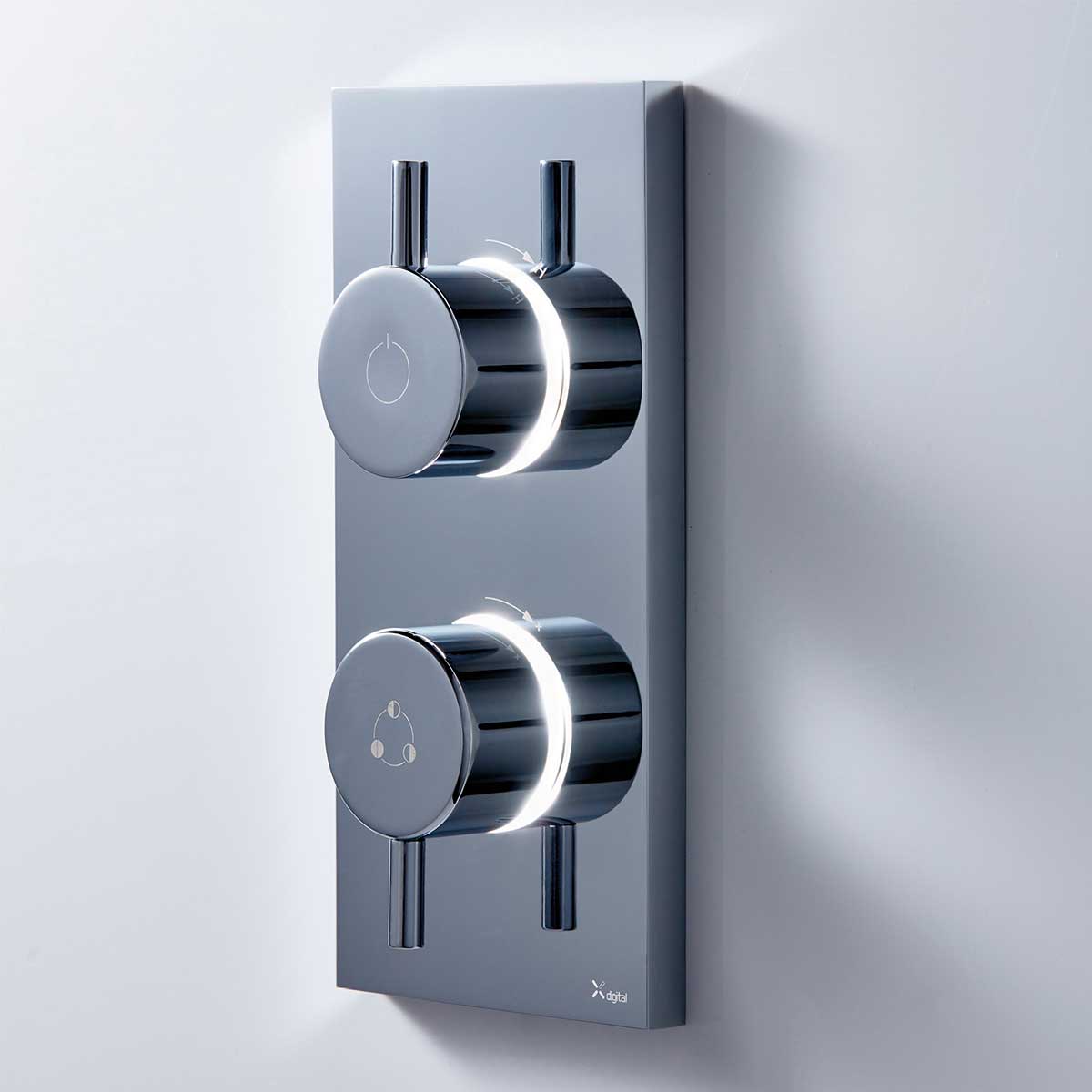 Amorebath - Modern Bathroom Suites, Bathroom Furniture In UK