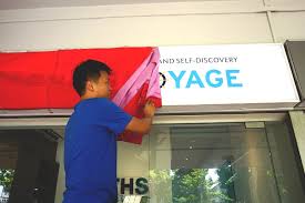 O, A level, JC, H1/H2 Maths Tuition Center in Singapore