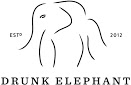 DRUNK ELEPHANT Reviews | Cherie
