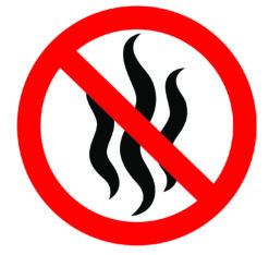 Geruchsneutralisation in Köln,Troisdorf, Siegburg ,Bonn & NRW