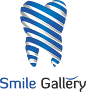 Best Braces Clinic in Bhopal, Orthodontist in Bhopal