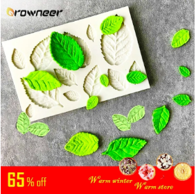 COOKOUS - Seasonal Item Products, Stainless Steel Utensils Set – Cookous.com