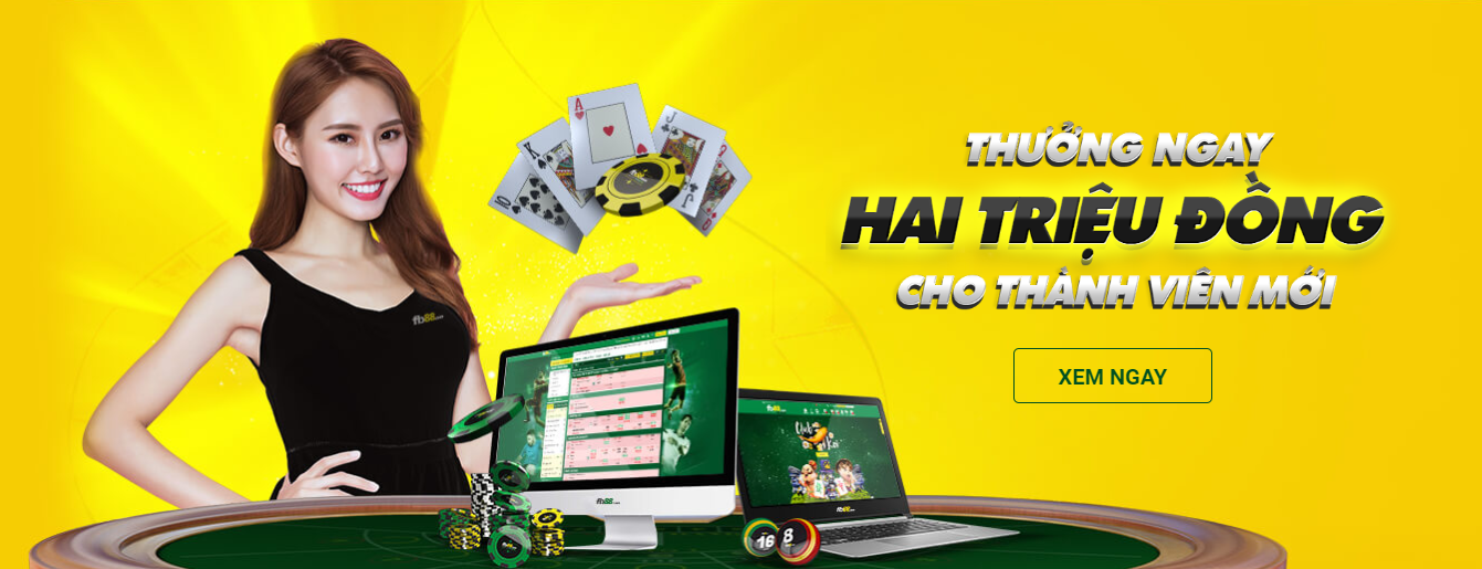 UPDATE] Sign up Agents The Betting, M88, 188Bet, W88