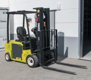 Heavy Equipment Transport - Equipment Shipping – MachineryScanner
