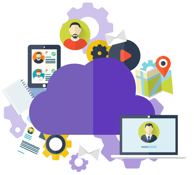 Cloudy Code | Salesforce Implementation Partner Australia & New Zealand