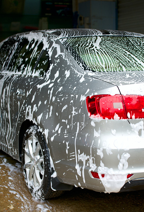 Best On Demand Auto Detail And Pressure Washing in Reidsville, Ga