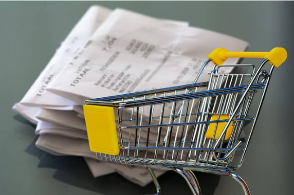 Create Duplicate Receipts | The Best Free Custom Receipt Maker!