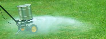 Small Backyard/ Front Yard Landscaping Ideas - Outdoor Audio Installation