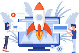 Freelance Writing Jobs, Job near Me, Data Entry Projects India - Marketplace