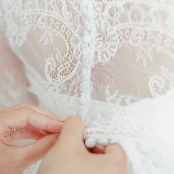 Wedding photographer in Munich and the surrounding area, Online photography courses, photo tips,