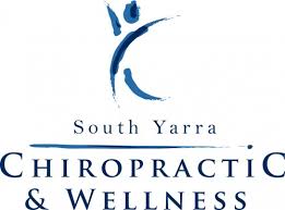Point Cook Chiropractor, South Yarra VIC - Sanctuary Lakes Chiropractic (03) 9369 7987
