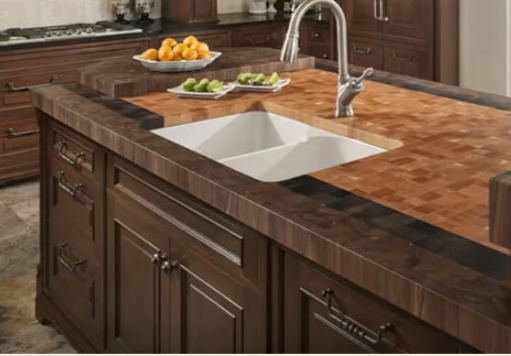 Stone Knobs: A Journey Through History and Functionality