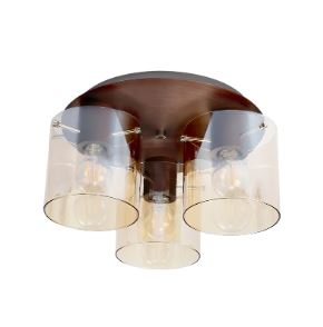 Choosing Ceiling Lights for a Perfectly Lit Living Room