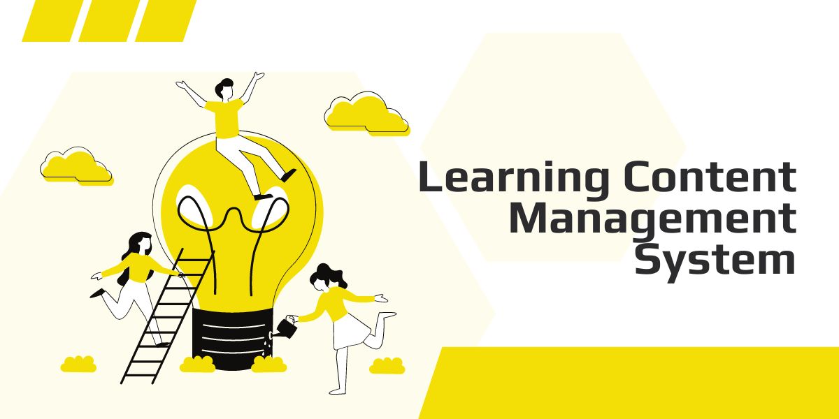 How to Effectively Manage and Deliver Educational Content with a Content Learning Management System?