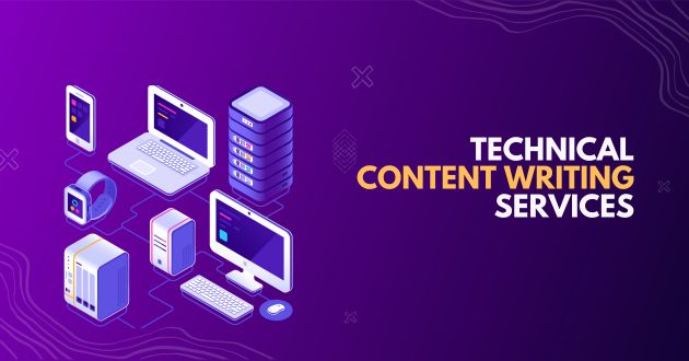 The Role of Technical Content in Compliance and Regulatory Documentation