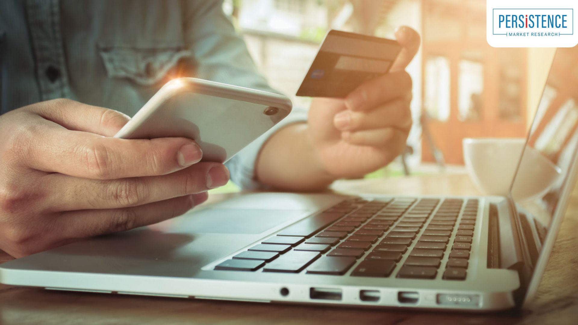 Smart Cards Market Dynamics 2023-2033