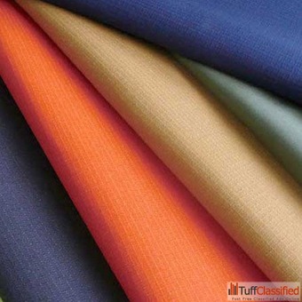 Tips for Purchasing Kashmiri Pashmina Shawls for Your Loved Ones