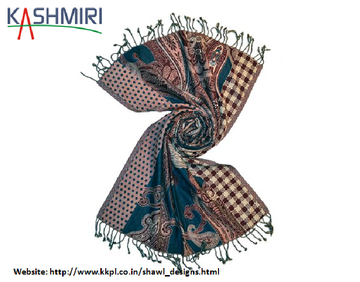 Wool Serge Fabric Suppliers