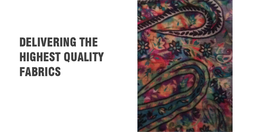 Elegantize Your Regular Outfit by a Stylish Printed Shawl Stole Scarf