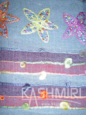 Avail Premium Quality Wool from Wool Fabric Suppliers in India 