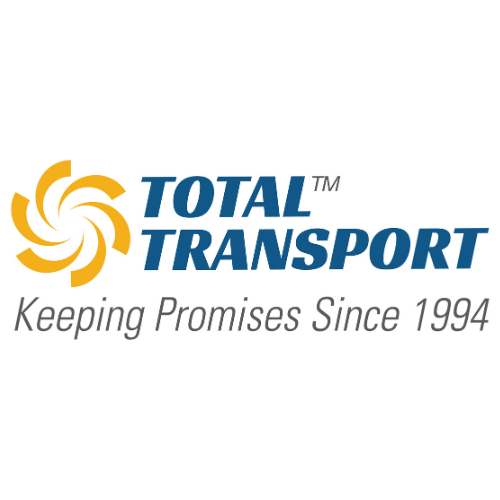 Total Transport - Logistics Company in India