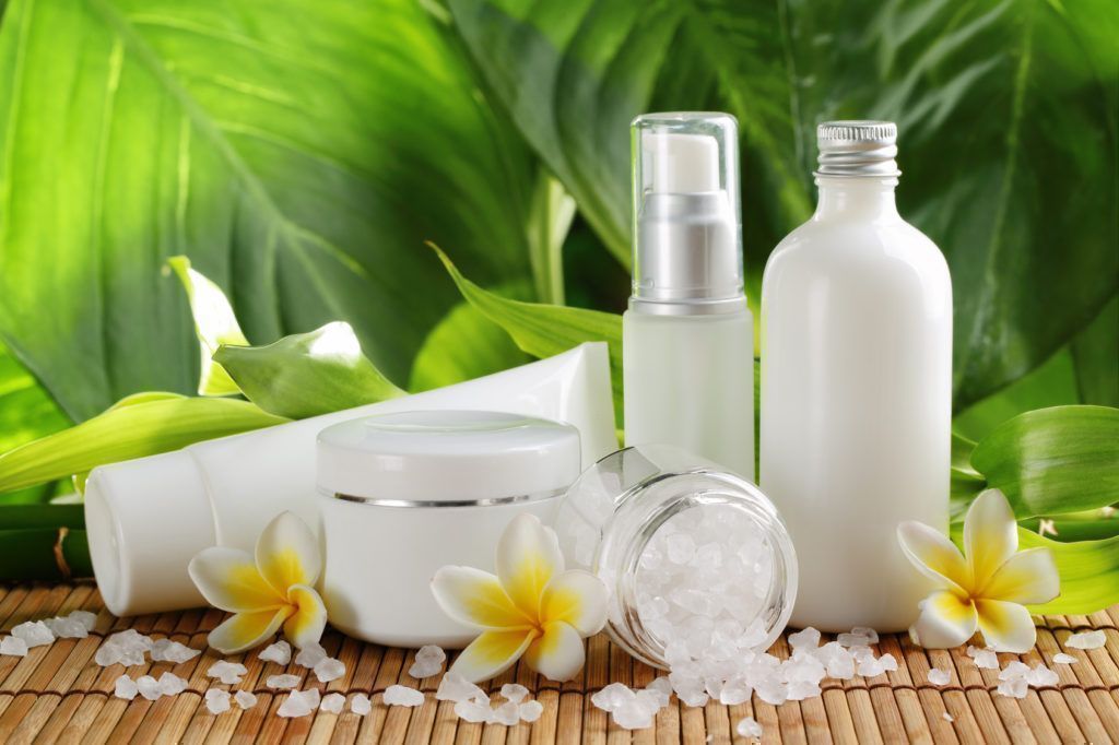 Cosmetic OEM/ODM Market is Estimated to Witness High Growth Owing to Rapidly Expanding Manufacturing Capabilities