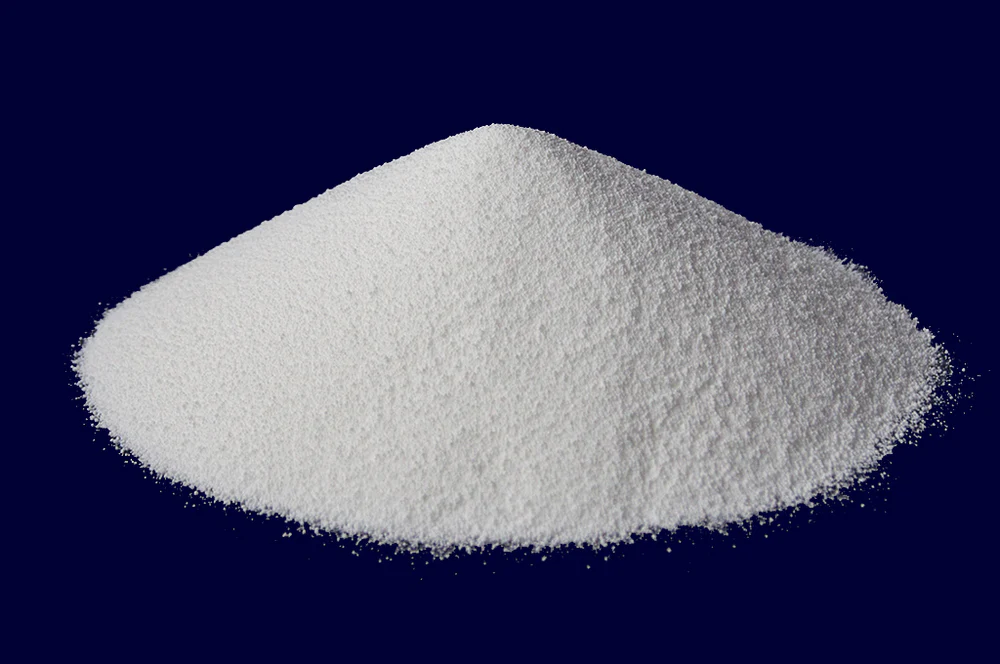 The Lithium Hydroxide Market is Estimated To Witness High Growth Owing To Increasing Demand for Lithium-Ion Batteries