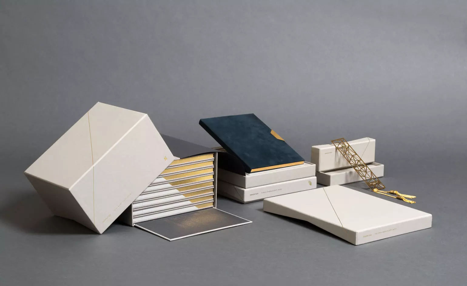 The Luxury Packaging Market Is Estimated To Witness High Growth Owing To Increasing Demand For Sustainable Packaging