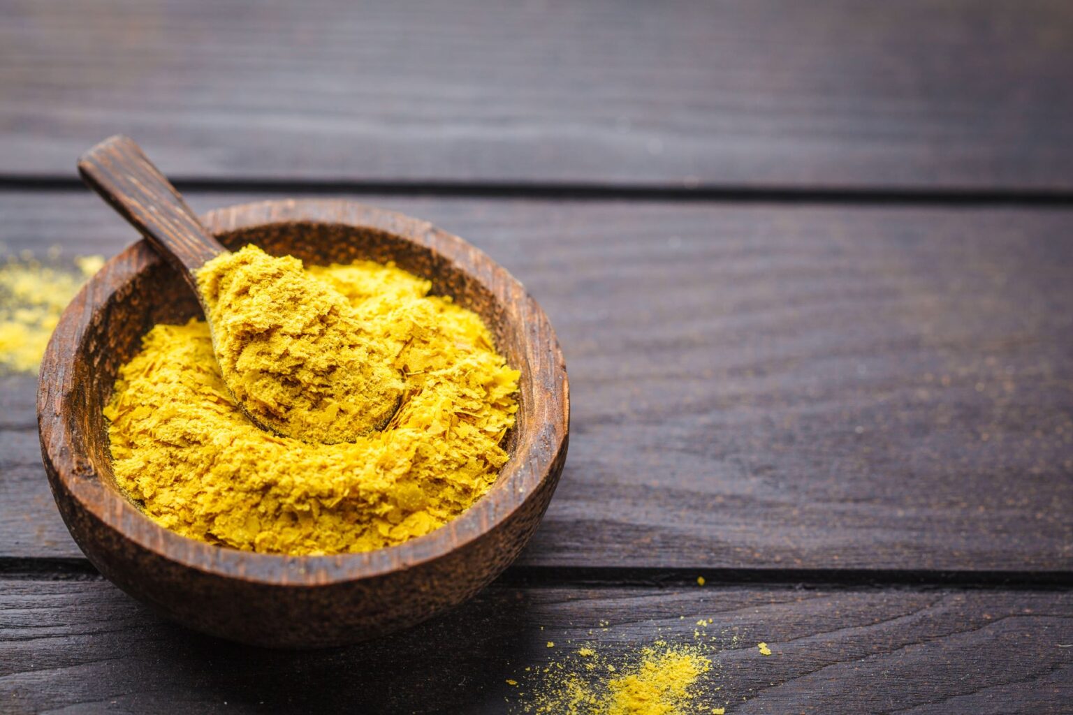 Nutritional Yeast Market Growth Accelerated by Rising Prevalence of Chronic Diseases