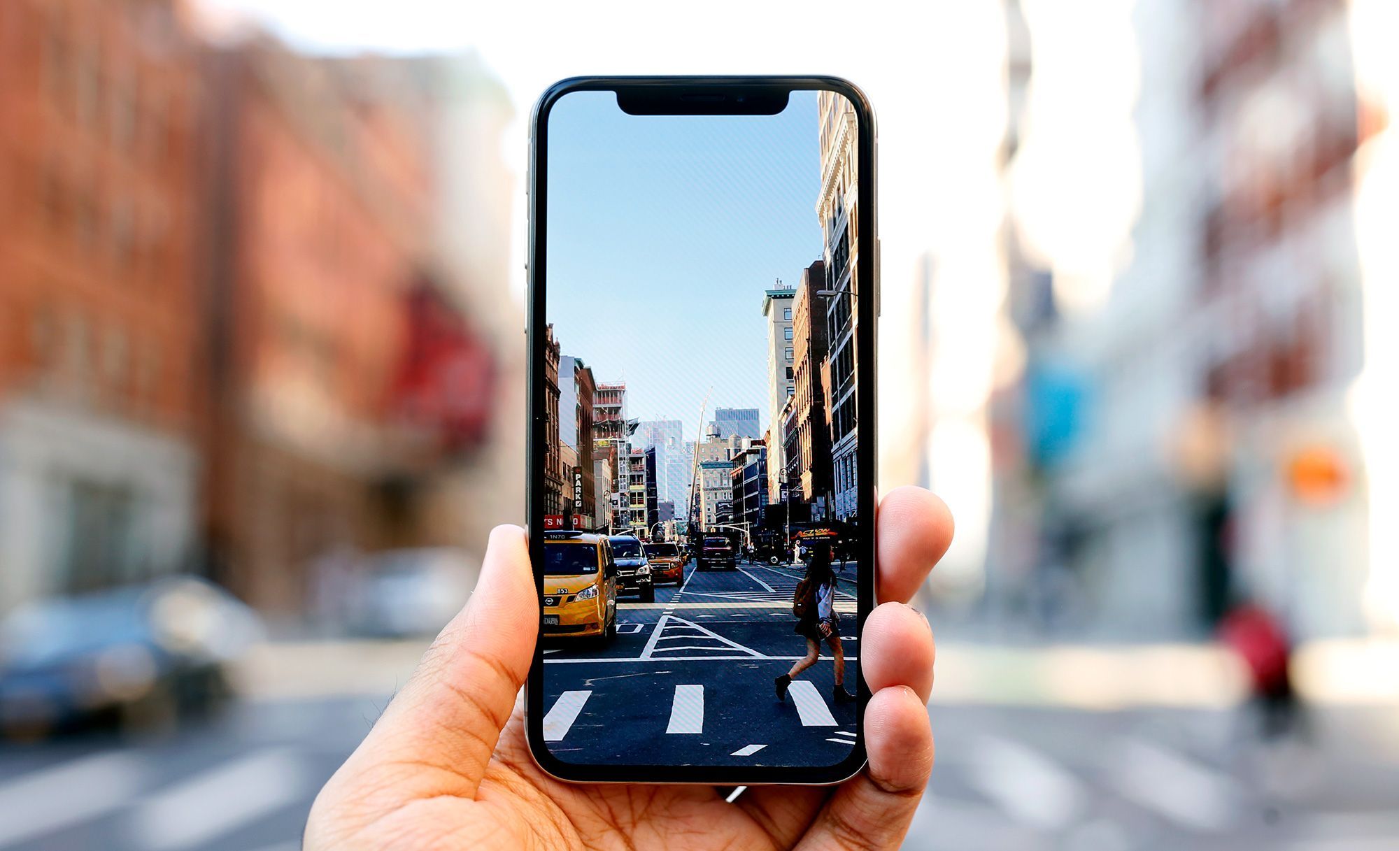 Smartphone Market is Estimated to Witness High Growth Owing to Opportunity of Increasing Digitization