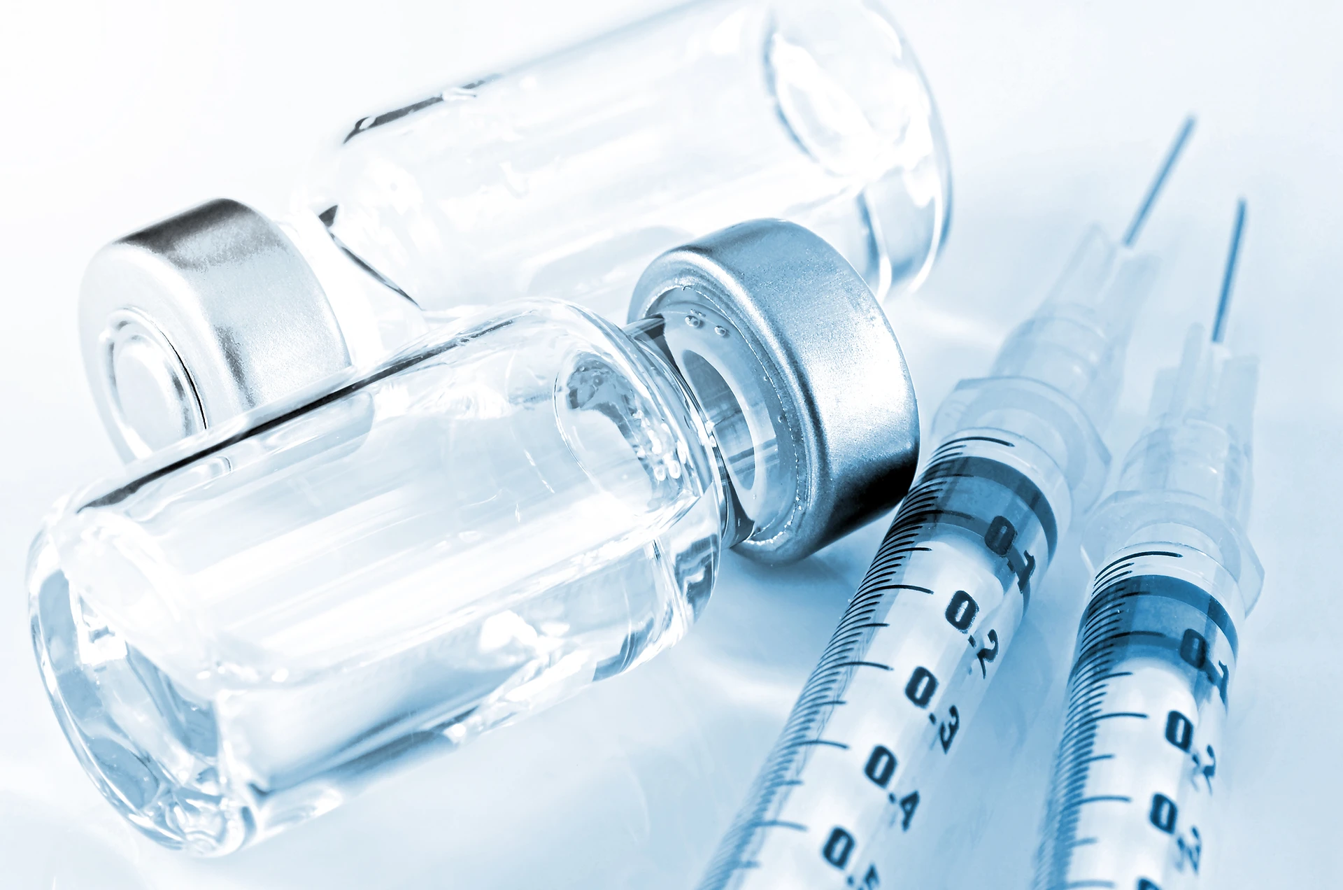 The U.S. Injectable Compounding Pharmacy Market Growth Accelerated by Growing Geriatric Population