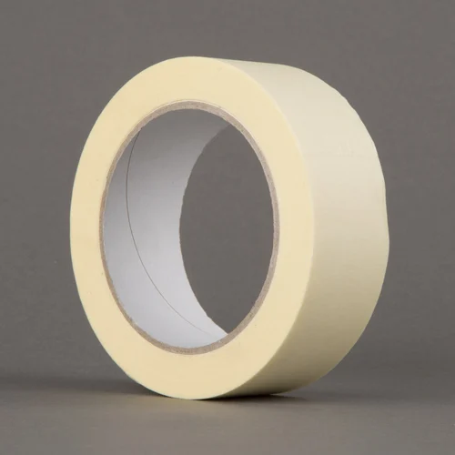 Masking Tapes are Estimated To Witness High Growth Owing To Growing Demand for Do-It-Yourself Home Improvement Activities