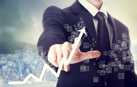 The Global Customer Success Management Market Growth Accelerated By Increasing Customer Loyalty And Retention