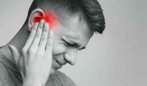 Growing Demand For Non-Invasive Treatment Boosts Trigeminal Neuralgia Treatment Market Growth