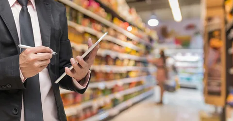 The Global Taxable Retail Market Growth Accelerated By Increased Adoption Of Online Tax Filing