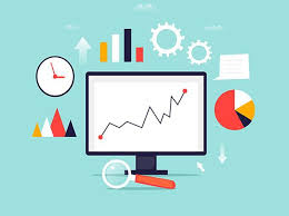 Prescriptive Analytics Market is Estimated to Witness High Growth owing to the Opportunity to Optimize Decision Making Process