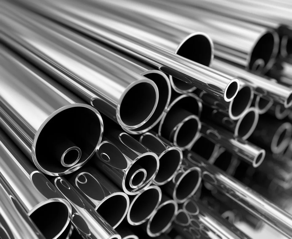 The Carbon Steel Market is Estimated To Witness High Growth Owing To Rising Construction Spending