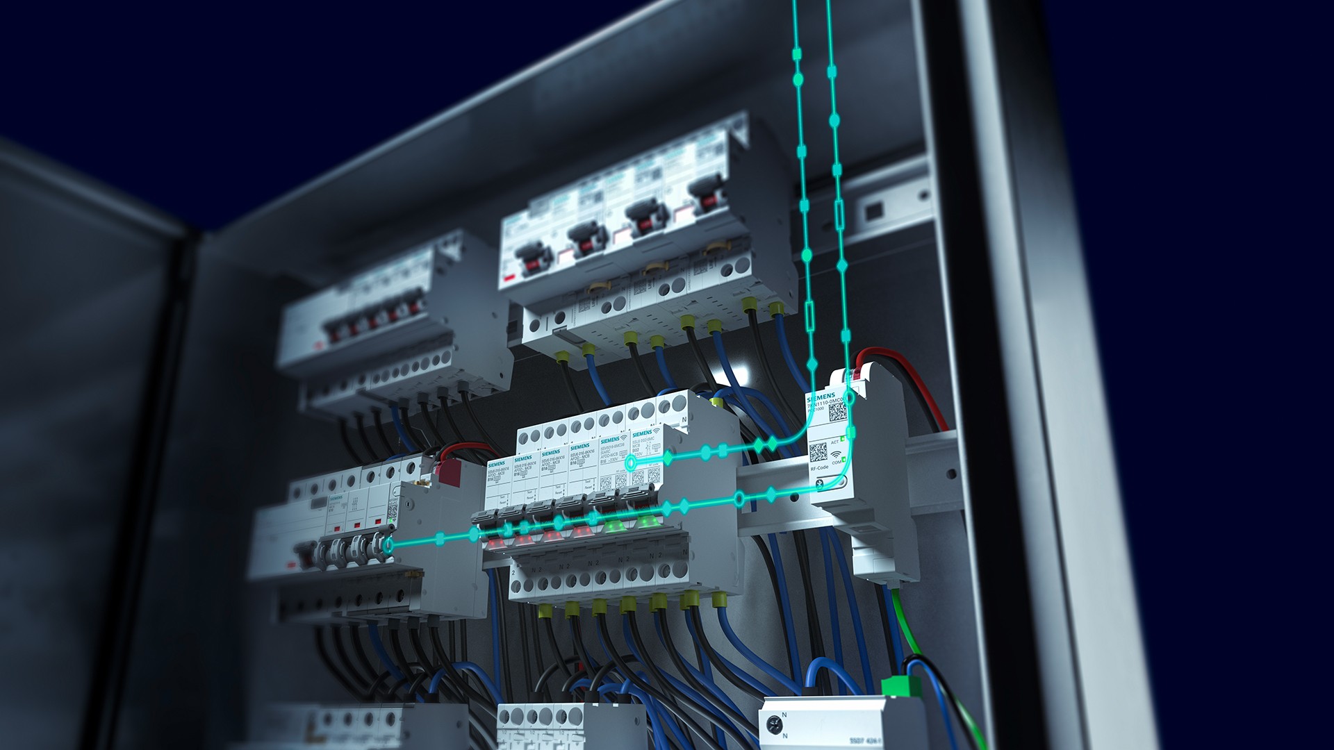  Circuit Protection Market is Estimated To Witness High Growth Owing To Rising Demand for Miniaturized Components