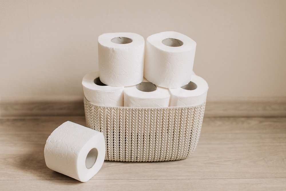 Europe Tissue And Hygiene Paper Market is Estimated To Witness Moderate Growth Owing To Rising Demand for Sustainable Hygiene Products