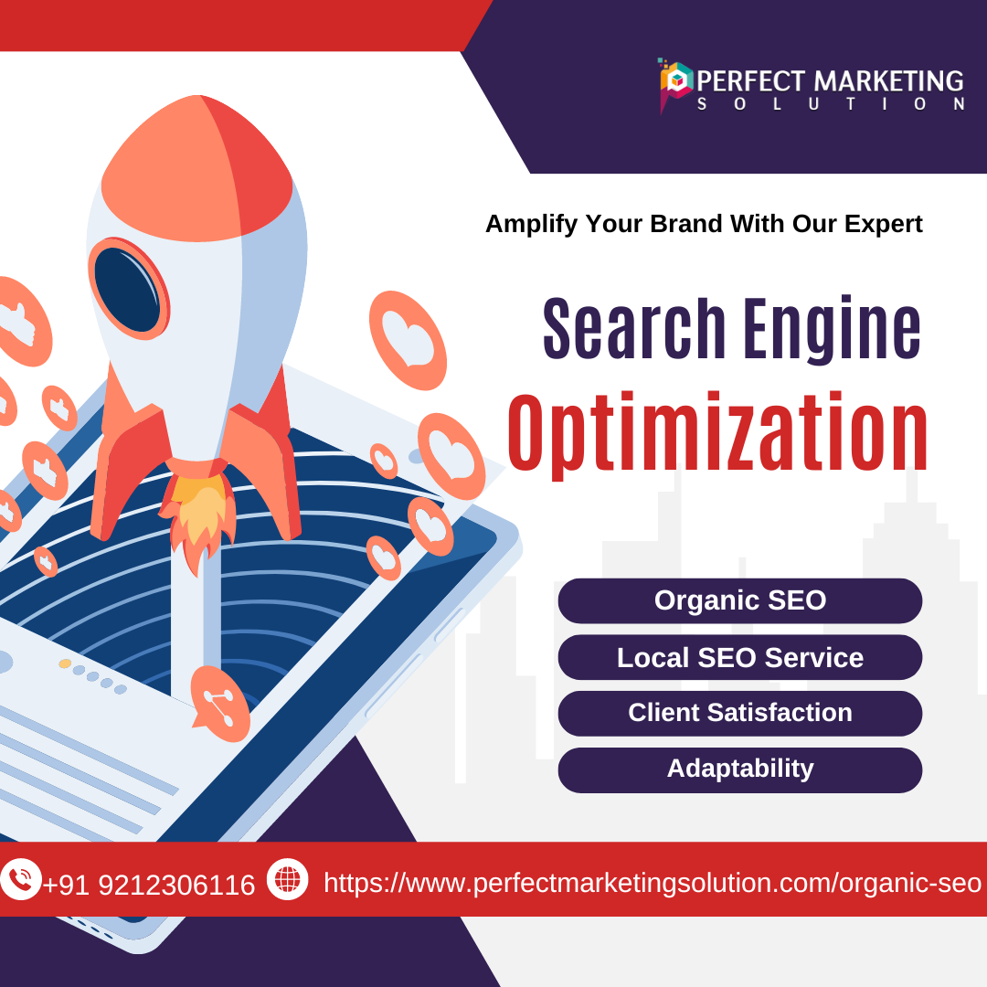 Leading the Digital Frontier: NYC Web Agency