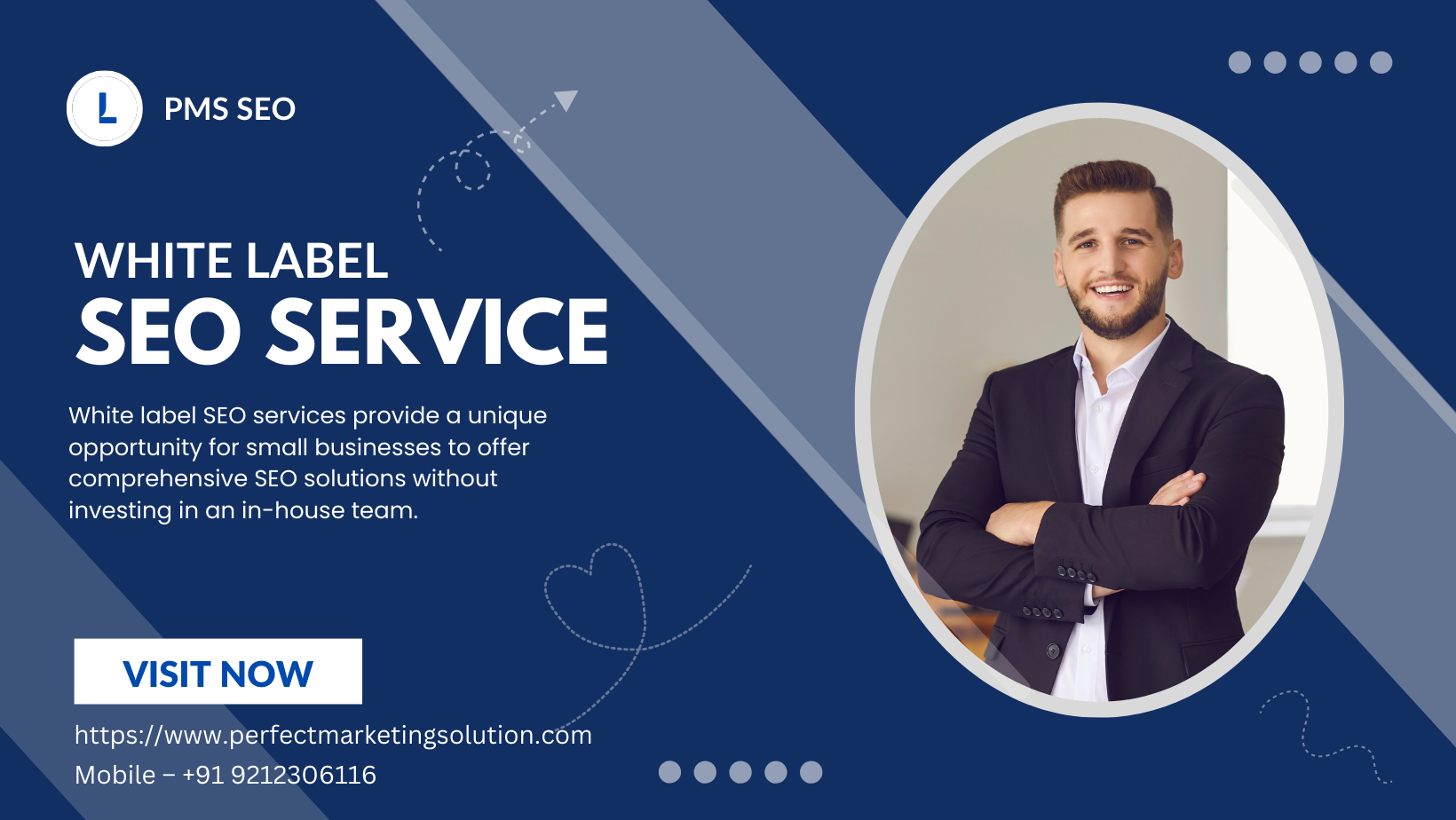 Leading the Digital Frontier: NYC Web Agency