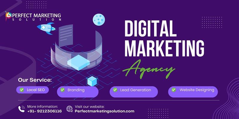 The Perfect Marketing Solution for Real Estate Success