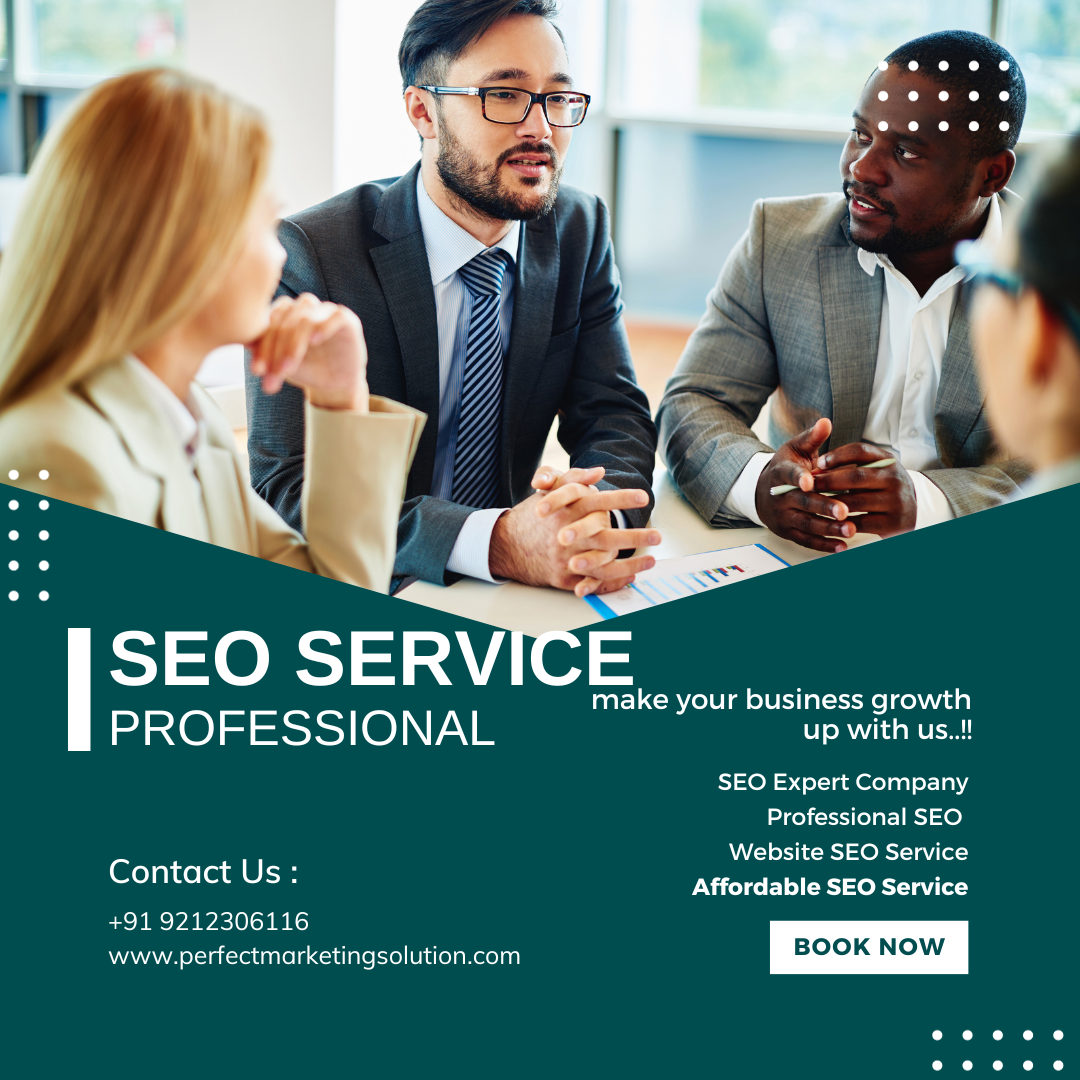 Strategic Ecommerce Development with NYC Specialists